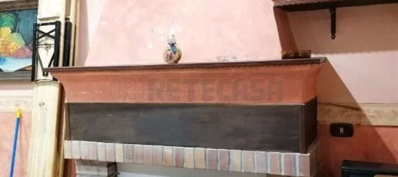 Apartamento de 5 habitaciónes en Cervaro, Italy No. 47787 19