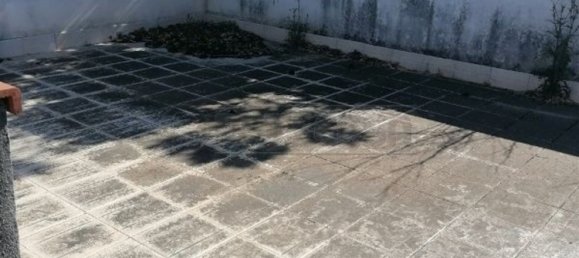 Apartamento de 5 habitaciónes en Cervaro, Italy No. 47787 16