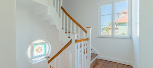 3 Schlafzimmer Villa in Bergstraße, Germany, Nr. 244540 9