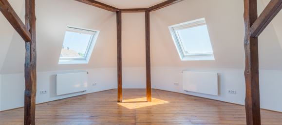 3 Schlafzimmer Villa in Bergstraße, Germany, Nr. 244540 15