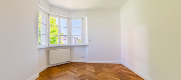 3 Schlafzimmer Villa in Bergstraße, Germany, Nr. 244540 13