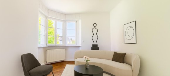3 Schlafzimmer Villa in Bergstraße, Germany, Nr. 244540 12