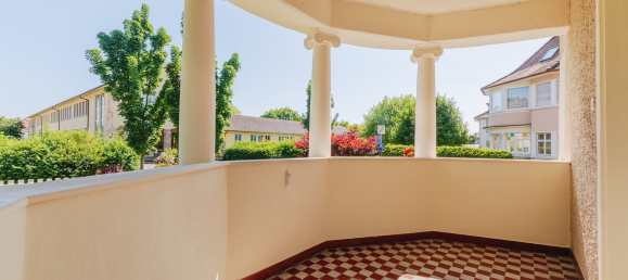 3 Schlafzimmer Villa in Bergstraße, Germany, Nr. 244540 16