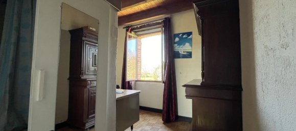 2 bedrooms House in Eguzon-Chantome, France No. 69079 13