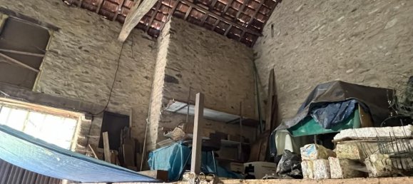 2 bedrooms House in Eguzon-Chantome, France No. 69079 20