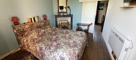 2 bedrooms House in Eguzon-Chantome, France No. 69079 11