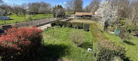 2 bedrooms House in Eguzon-Chantome, France No. 69079 2