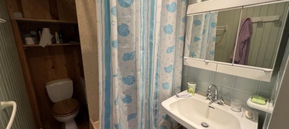 2 bedrooms House in Eguzon-Chantome, France No. 69079 12