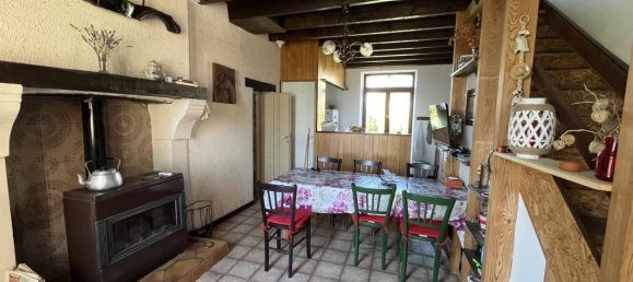 2 bedrooms House in Eguzon-Chantome, France No. 69079 4