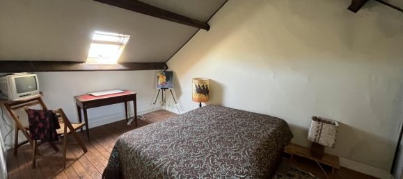 2 bedrooms House in Eguzon-Chantome, France No. 69079 16