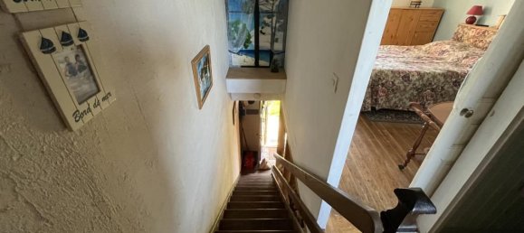 2 bedrooms House in Eguzon-Chantome, France No. 69079 9