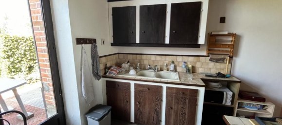 2 bedrooms House in Eguzon-Chantome, France No. 69079 7