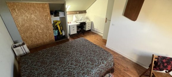 2 bedrooms House in Eguzon-Chantome, France No. 69079 17