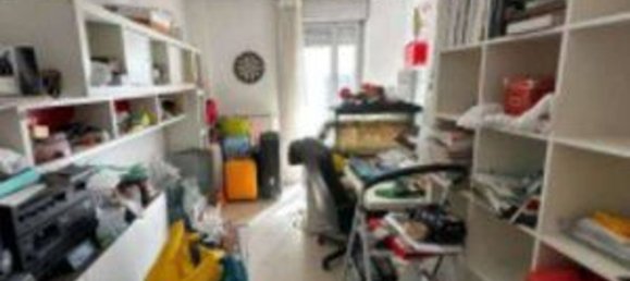 Apartamento T4 em Andria, Italy N.º 322225 16