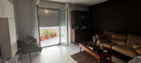 Apartamento T4 em Andria, Italy N.º 322225 10