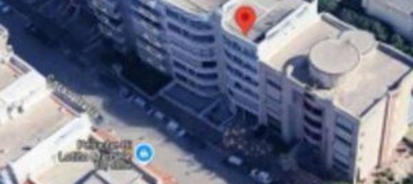 Apartamento T4 em Andria, Italy N.º 322225 19