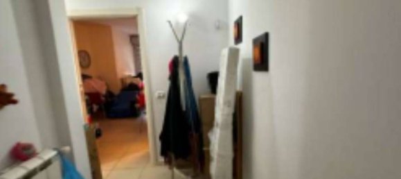 Apartamento T4 em Andria, Italy N.º 322225 4