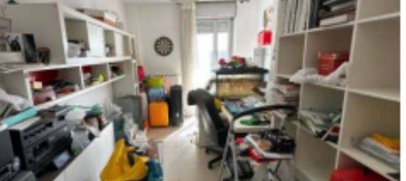 Apartamento T4 em Andria, Italy N.º 322225 8