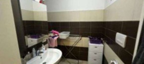 Apartamento T4 em Andria, Italy N.º 322225 20