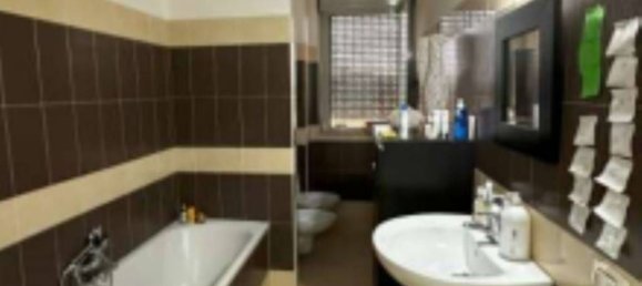 Apartamento T4 em Andria, Italy N.º 322225 3