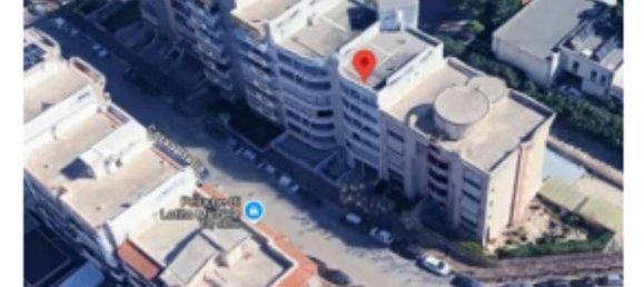 Apartamento T4 em Andria, Italy N.º 322225 9