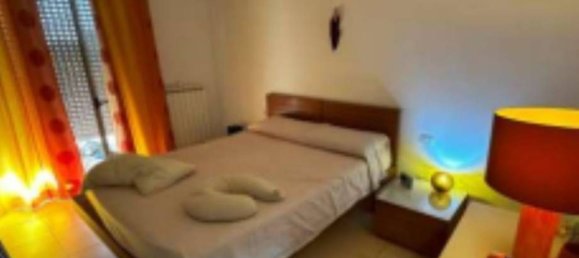 Apartamento T4 em Andria, Italy N.º 322225 7