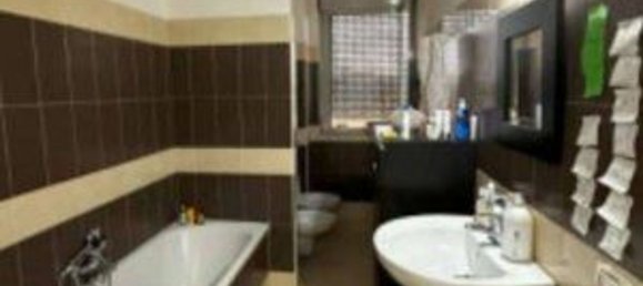 Apartamento T4 em Andria, Italy N.º 322225 11