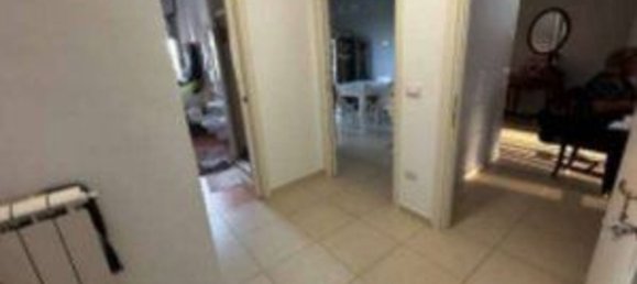 Apartamento T4 em Andria, Italy N.º 322225 12