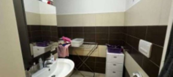 Apartamento T4 em Andria, Italy N.º 322225 6