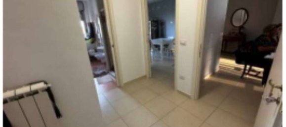 Apartamento T4 em Andria, Italy N.º 322225 2