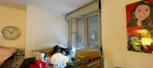 Apartamento T4 em Andria, Italy N.º 322225 5
