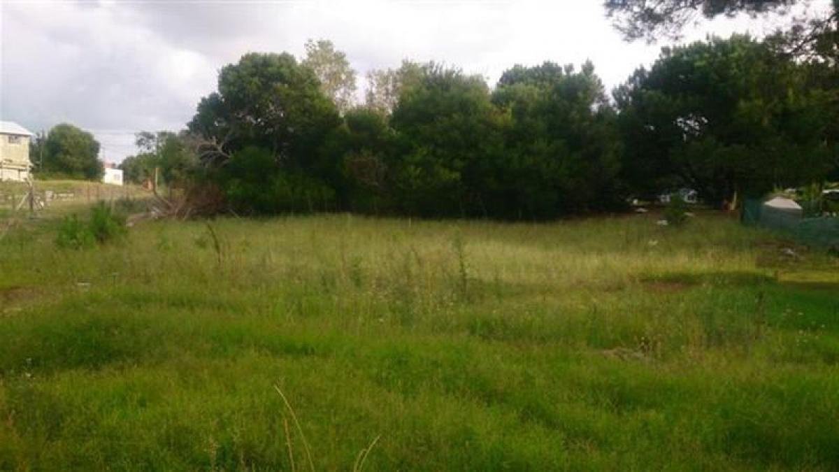  Land in Mar del Plata, Argentina No. 120624