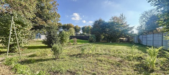 4 bedrooms House in Estaires, France No. 75267 29