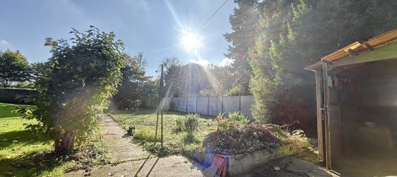 4 bedrooms House in Estaires, France No. 75267 3