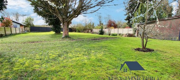 4 bedrooms House in Estaires, France No. 75267 11