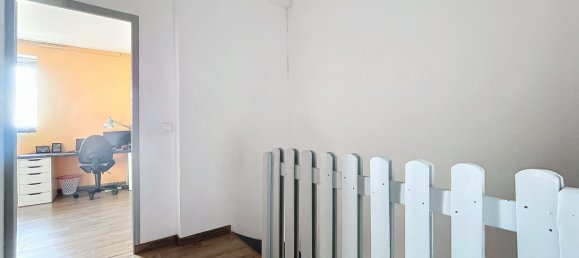 4 bedrooms House in Estaires, France No. 75267 26