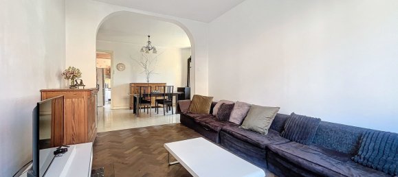 4 bedrooms House in Estaires, France No. 75267 2