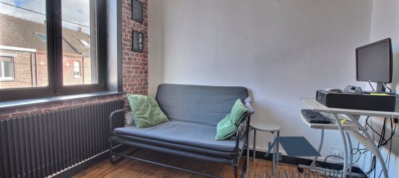 4 bedrooms House in Estaires, France No. 75267 15