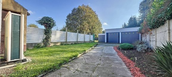 4 bedrooms House in Estaires, France No. 75267 28