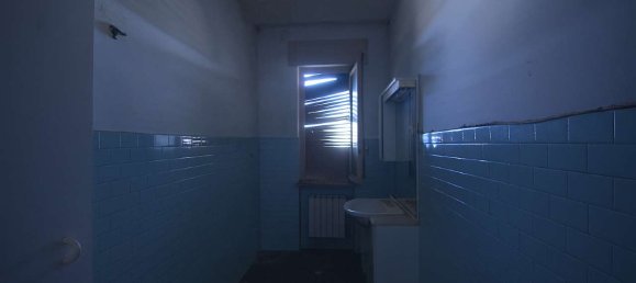 4 rooms Apartment in Pescara, Italy No. 269186 12