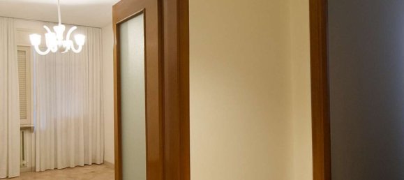 4 rooms Apartment in Pescara, Italy No. 269186 18