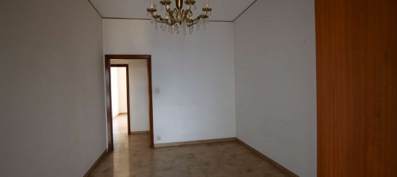 4 rooms Apartment in Pescara, Italy No. 269186 11