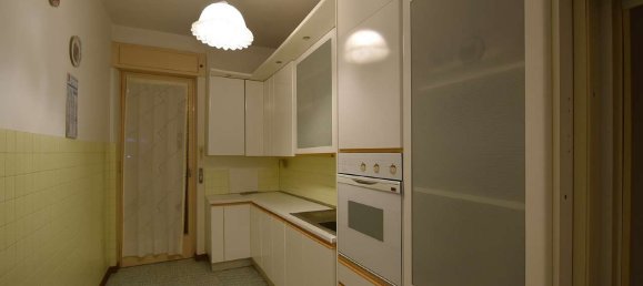 4 rooms Apartment in Pescara, Italy No. 269186 5