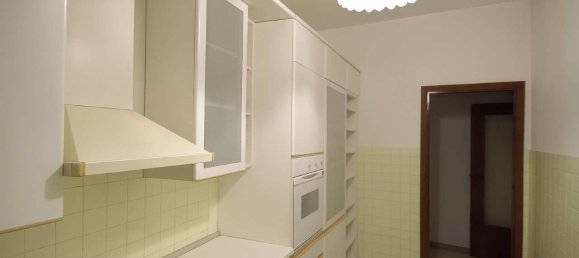 4 rooms Apartment in Pescara, Italy No. 269186 6