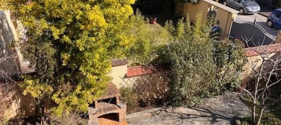 Дом с 6 спальнями в Жуанвиль-ле-Пон, Франция № 138439 4