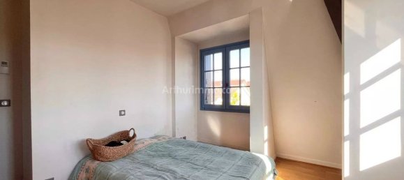 Дом с 6 спальнями в Жуанвиль-ле-Пон, Франция № 138439 10