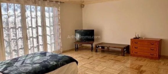 Дом с 6 спальнями в Жуанвиль-ле-Пон, Франция № 138439 13