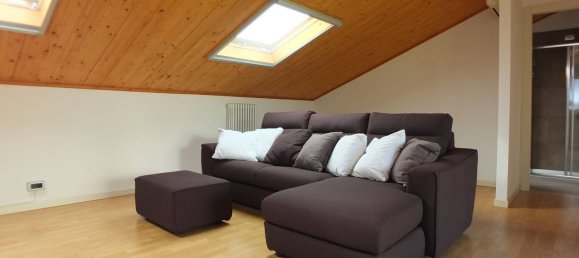 4 rooms Apartment in Pesaro, Italy No. 143049 13