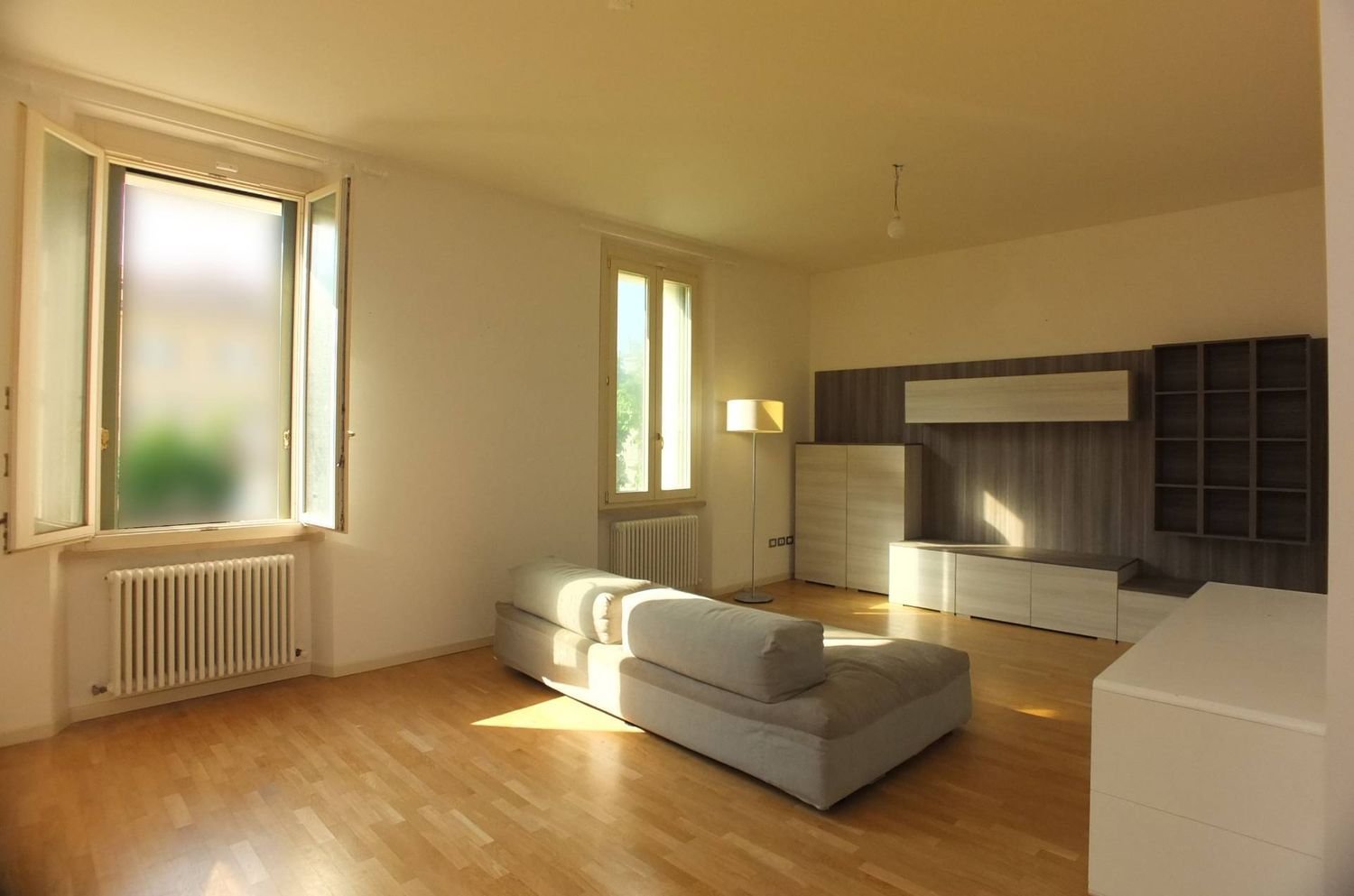 4 rooms Apartment in Pesaro, Italy No. 143049