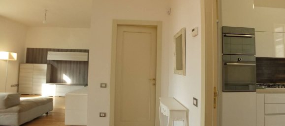 4 rooms Apartment in Pesaro, Italy No. 143049 4